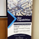 Splisys Annual Meet 2024 - Image 2
