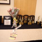 Splisys Annual Meet 2024 - Image 3