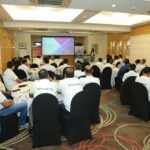 Splisys Annual Meet 2024 - Image 19