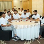 Splisys Annual Meet 2024 - Image 21