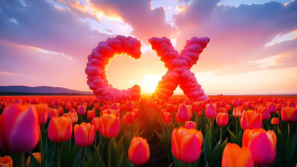 How Splisys Optimizes SAP CX to Deliver Hyper‑Personalized Engagements