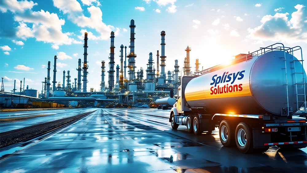 Optimizing Supply Chains with SAP: Overcoming 2025 Challenges