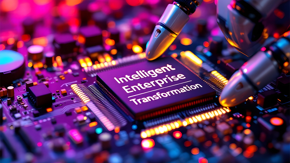 Transform Business with Splisys SAP Signavio: A Practical Guide