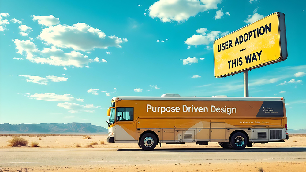 Enhancing User Experience with SAP Fiori – Design Principles and Best Practices