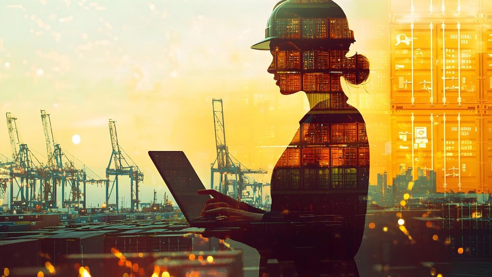 Integrating SAP BTP for Enhanced Business Operations